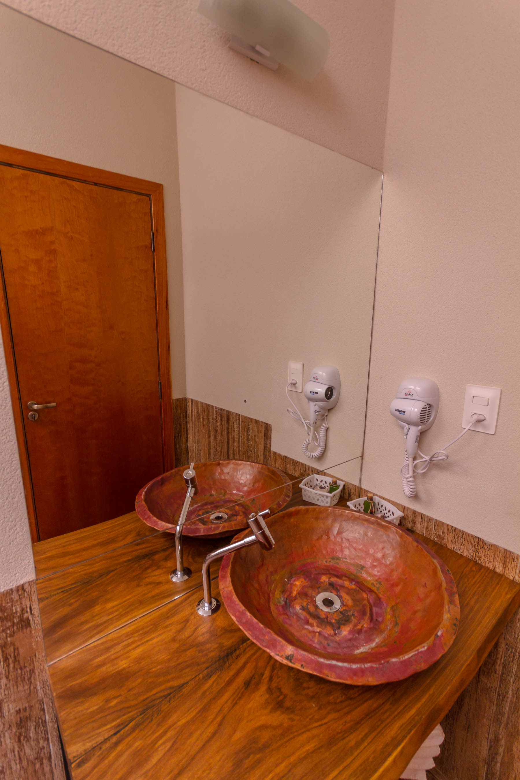 COUNTRY - Ponto G Motel