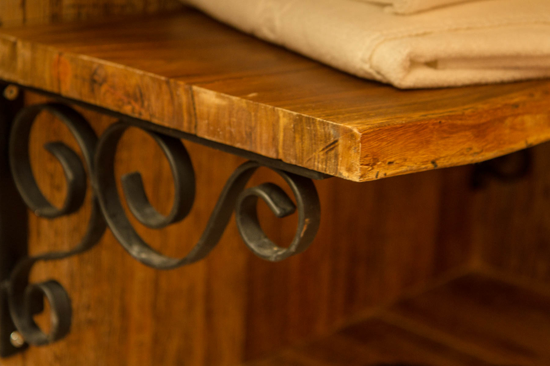 COUNTRY - Ponto G Motel